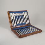 1770&nbsp;3272&nbsp;Fiskbestick